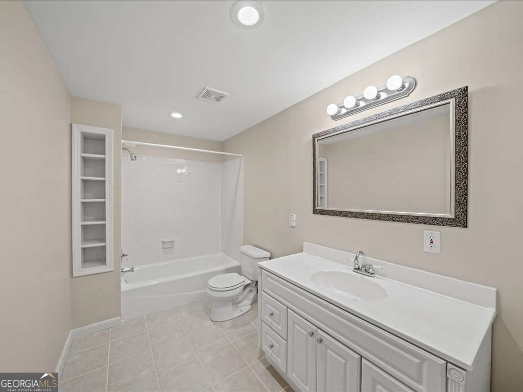 740 Orchard Court Atlanta - 14