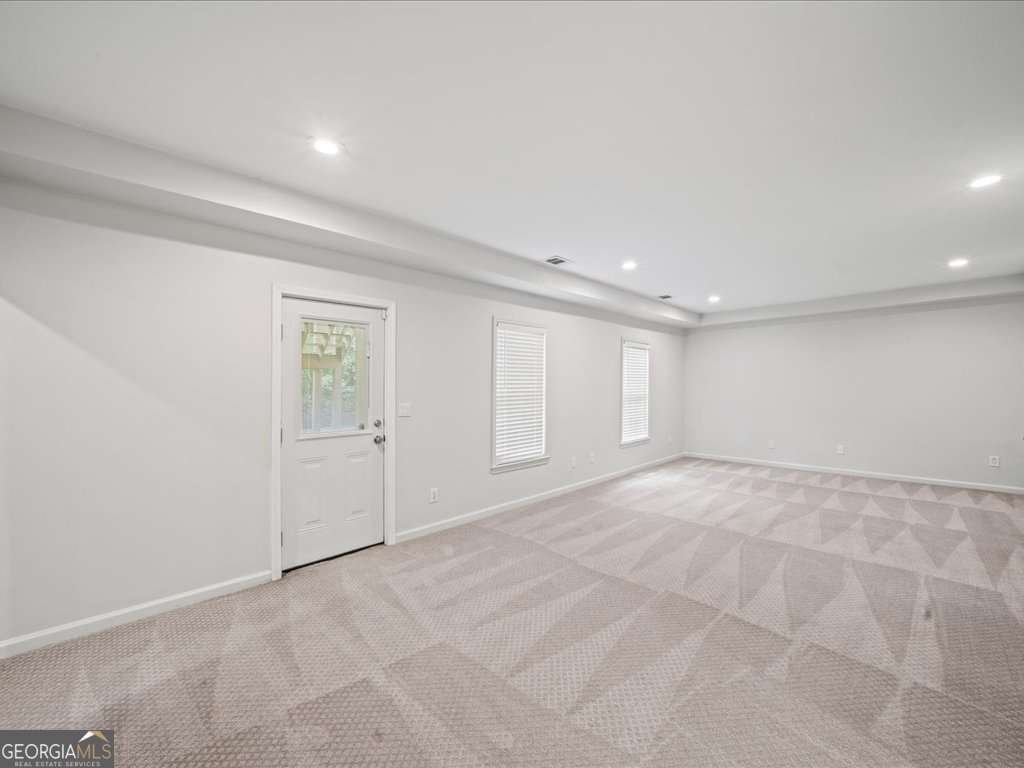 740 Orchard Court Atlanta - 15
