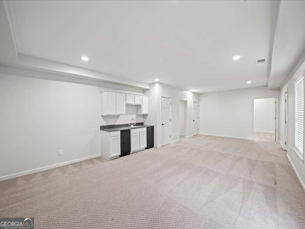 740 Orchard Court Atlanta - 17