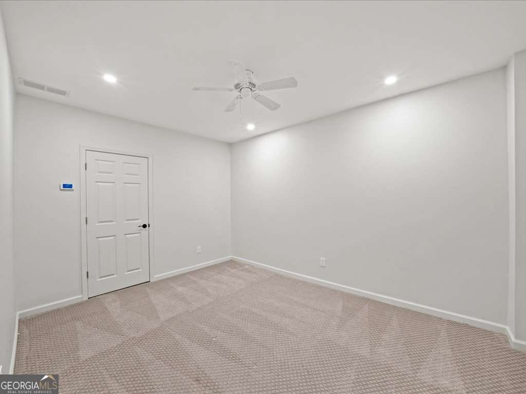 740 Orchard Court Atlanta - 18