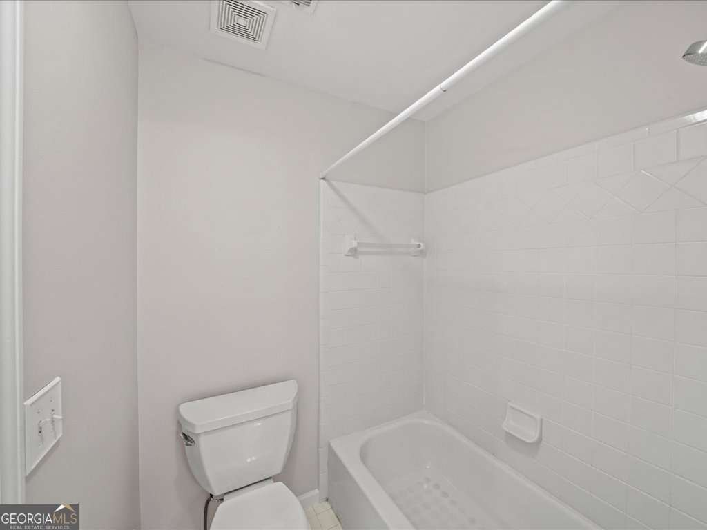 740 Orchard Court Atlanta - 28