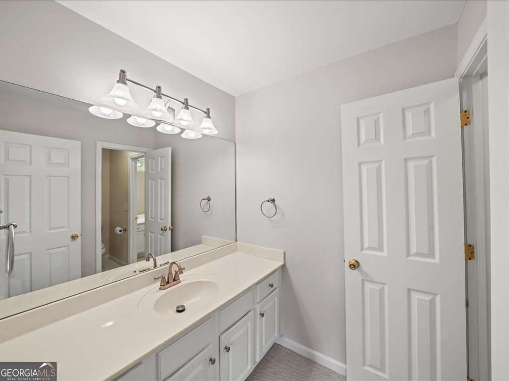 740 Orchard Court Atlanta - 29