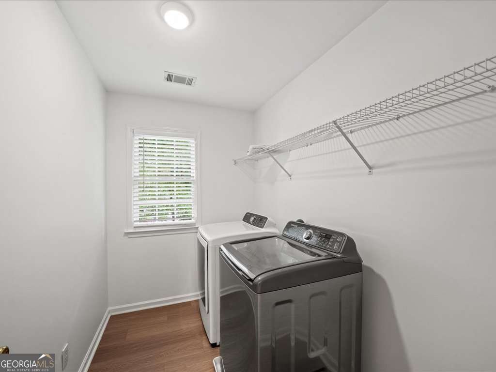 740 Orchard Court Atlanta - 3