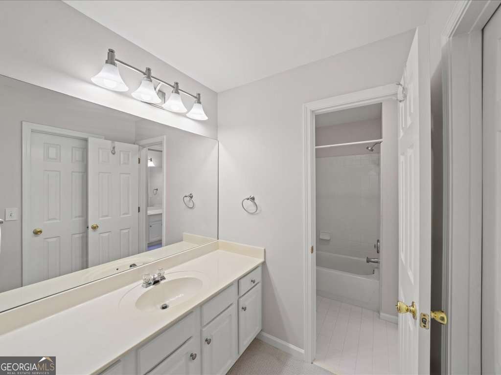 740 Orchard Court Atlanta - 30