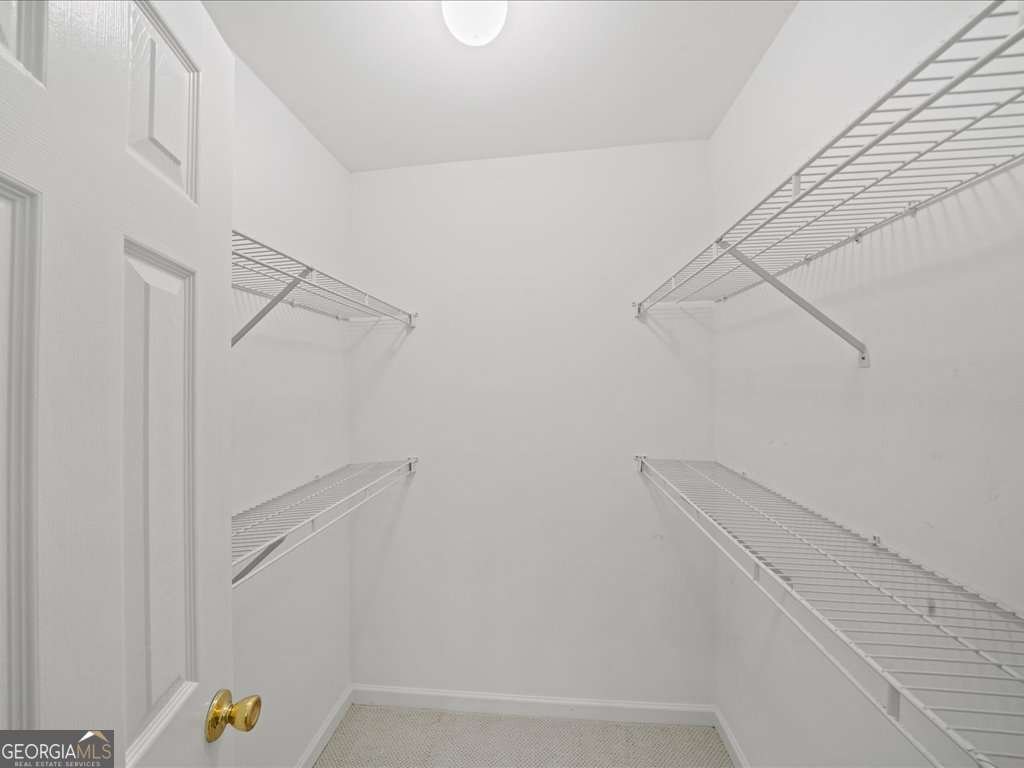 740 Orchard Court Atlanta - 31