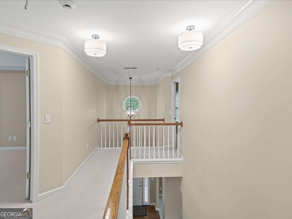 740 Orchard Court Atlanta - 4