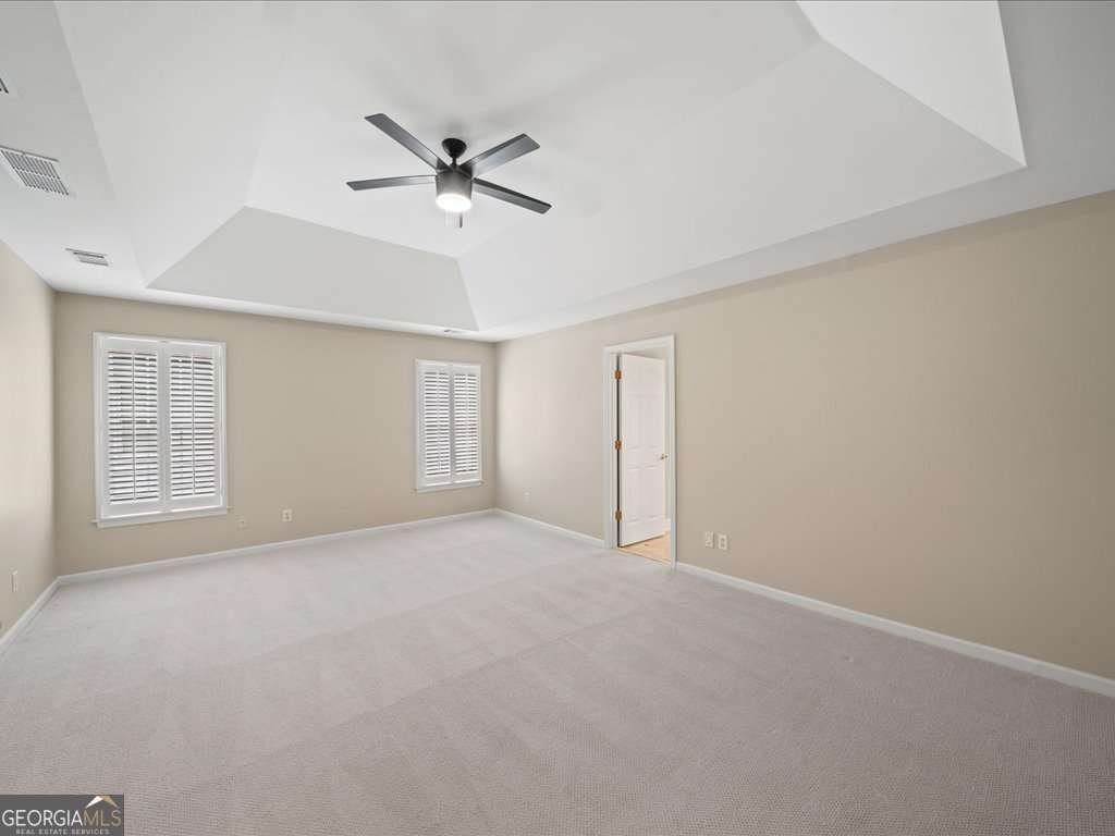 740 Orchard Court Atlanta - 6