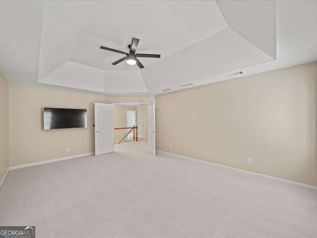 740 Orchard Court Atlanta - 7