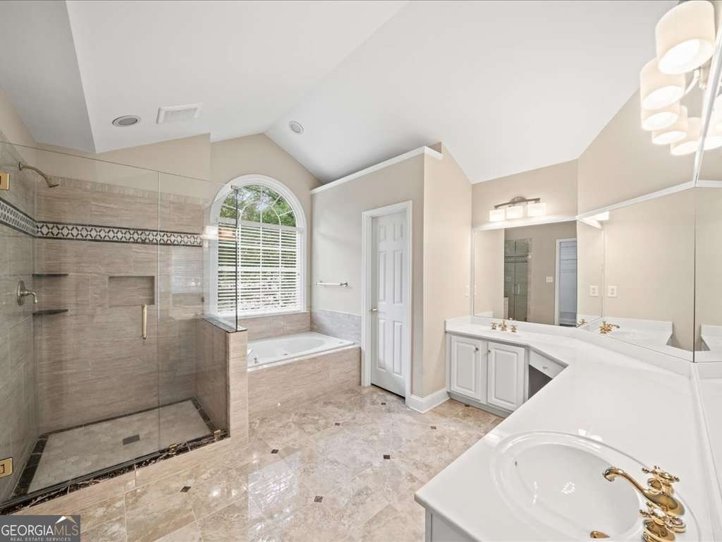 740 Orchard Court Atlanta - 8