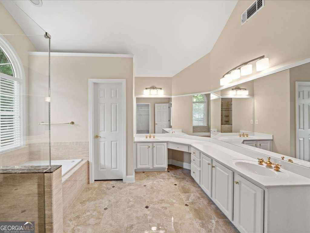 740 Orchard Court Atlanta - 9