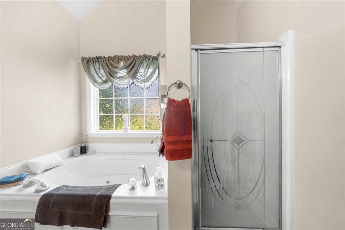 221 Timber Ridge Drive Clarkesville - 25