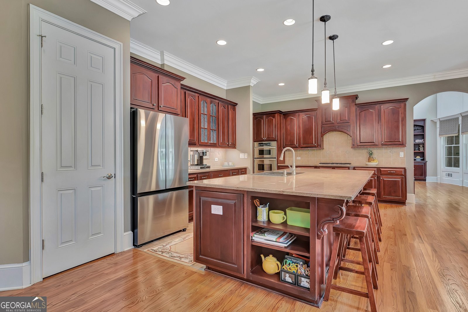 310 Westbourne Drive Tyrone - 10