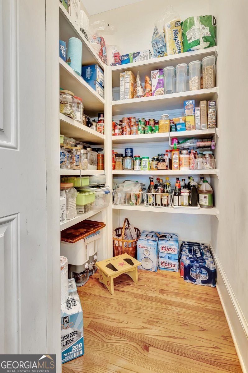 310 Westbourne Drive Tyrone - 11