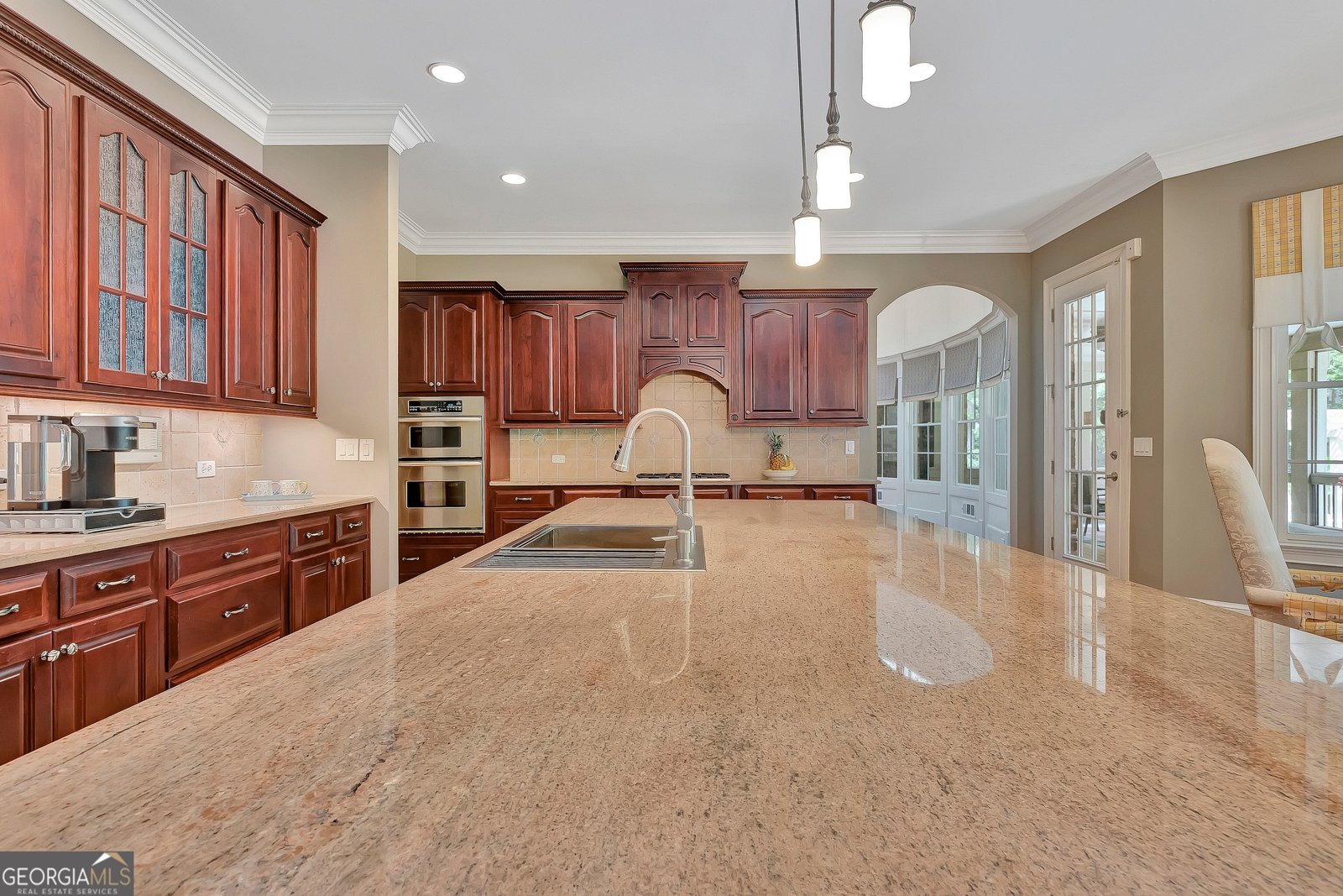 310 Westbourne Drive Tyrone - 12