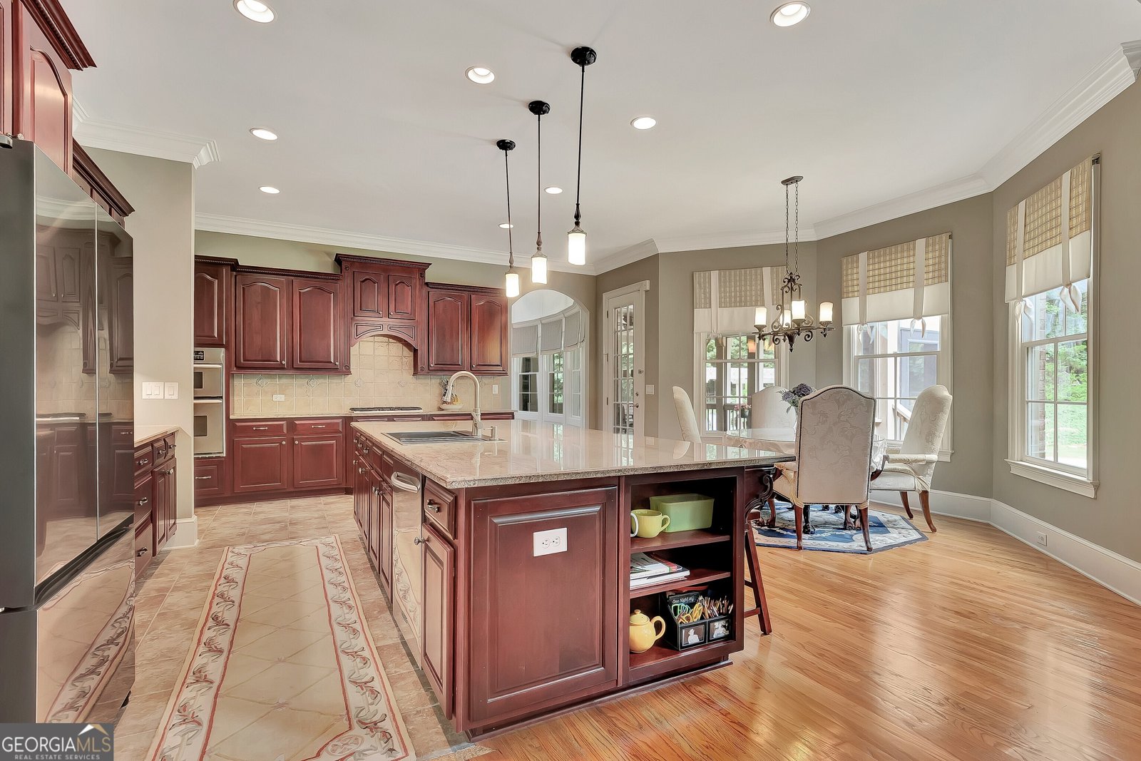 310 Westbourne Drive Tyrone - 13