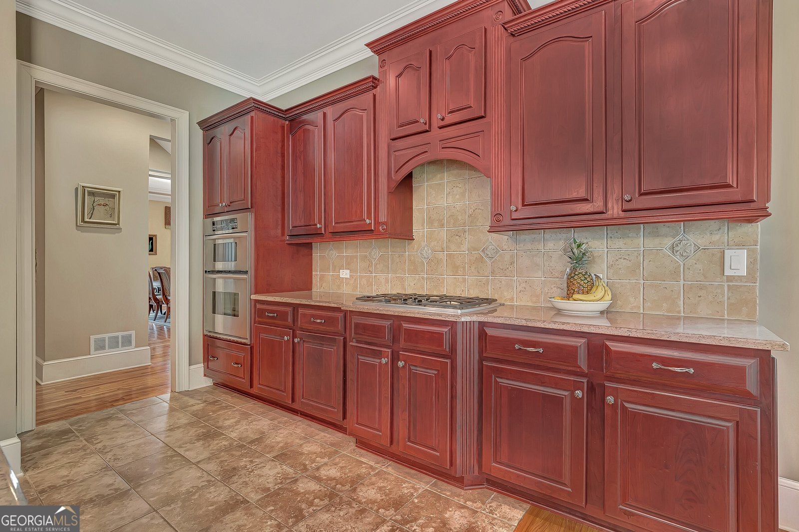 310 Westbourne Drive Tyrone - 14
