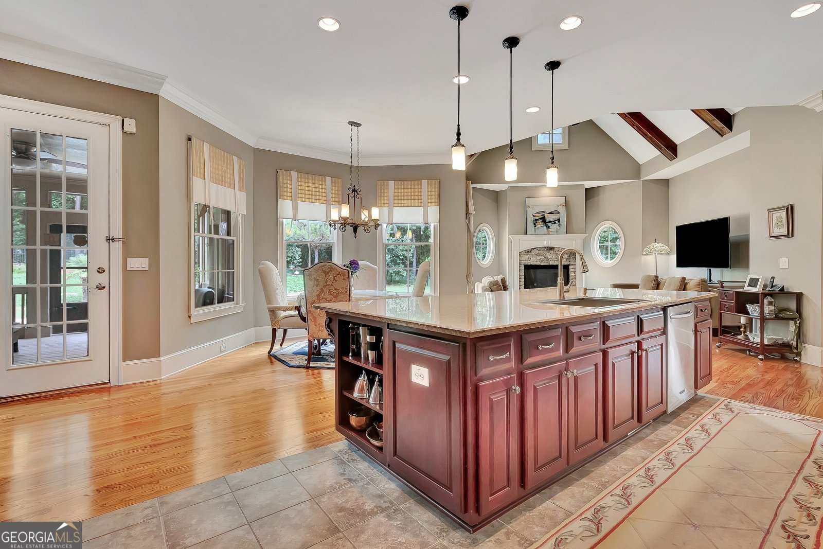 310 Westbourne Drive Tyrone - 15