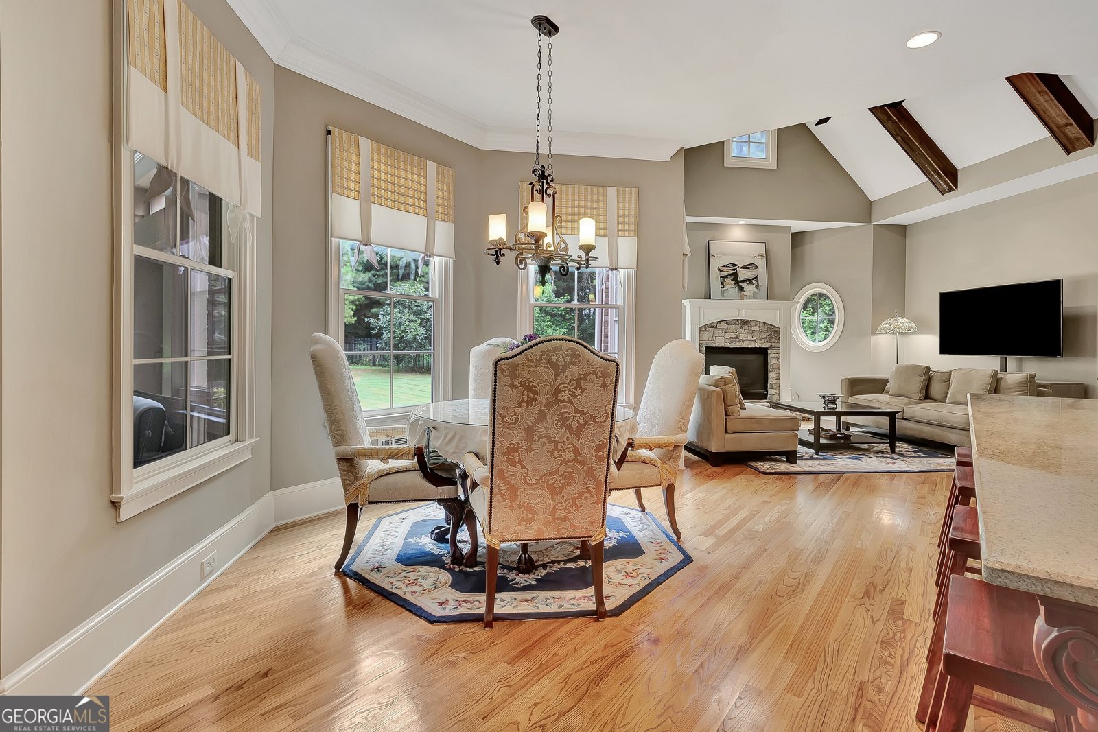 310 Westbourne Drive Tyrone - 16