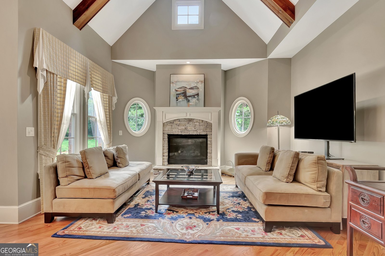 310 Westbourne Drive Tyrone - 17