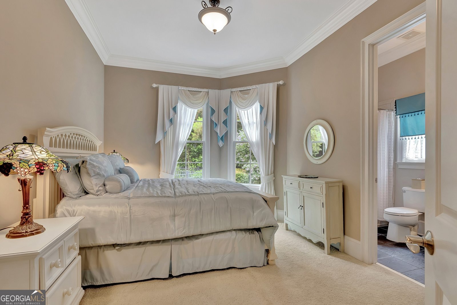 310 Westbourne Drive Tyrone - 19