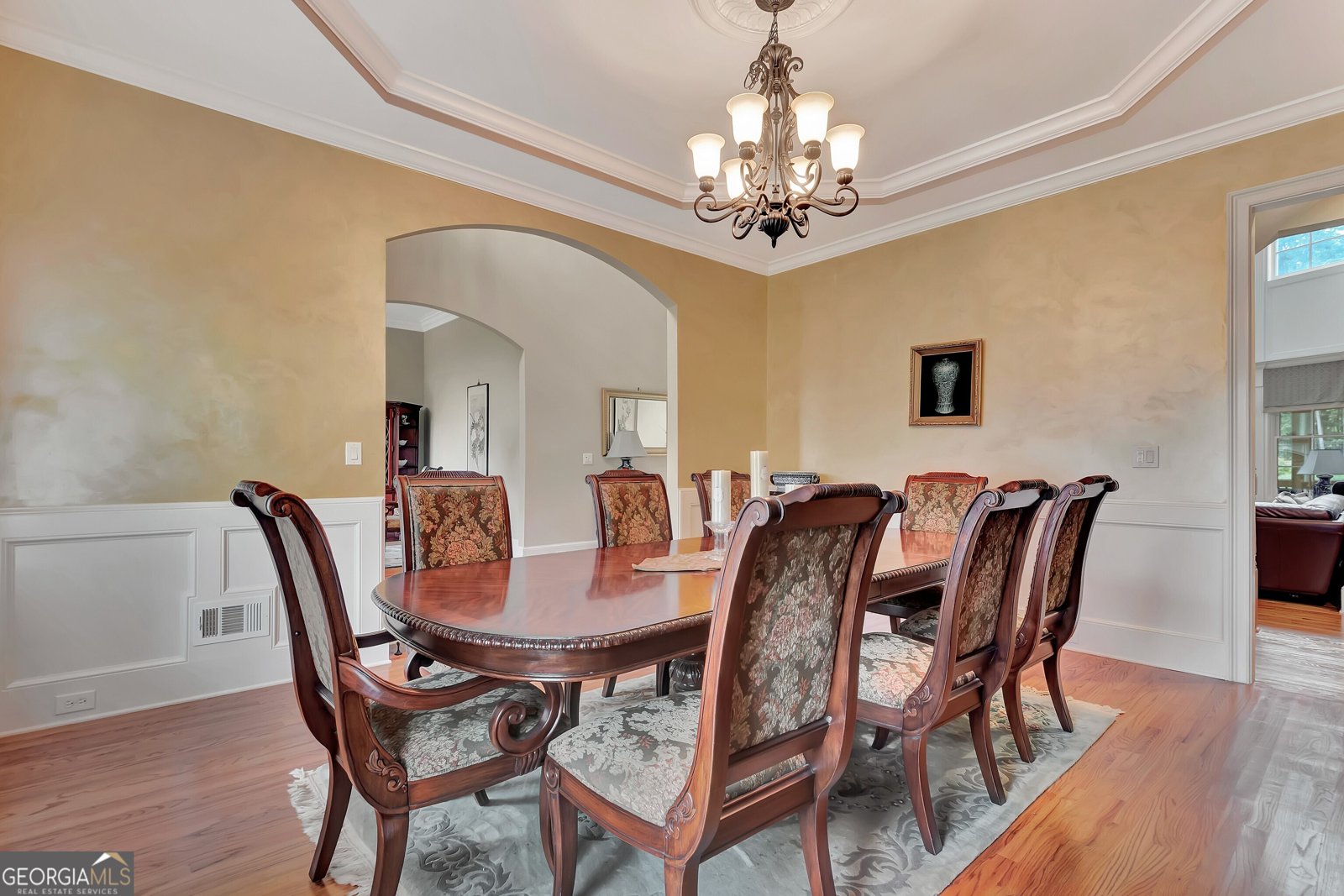 310 Westbourne Drive Tyrone - 2