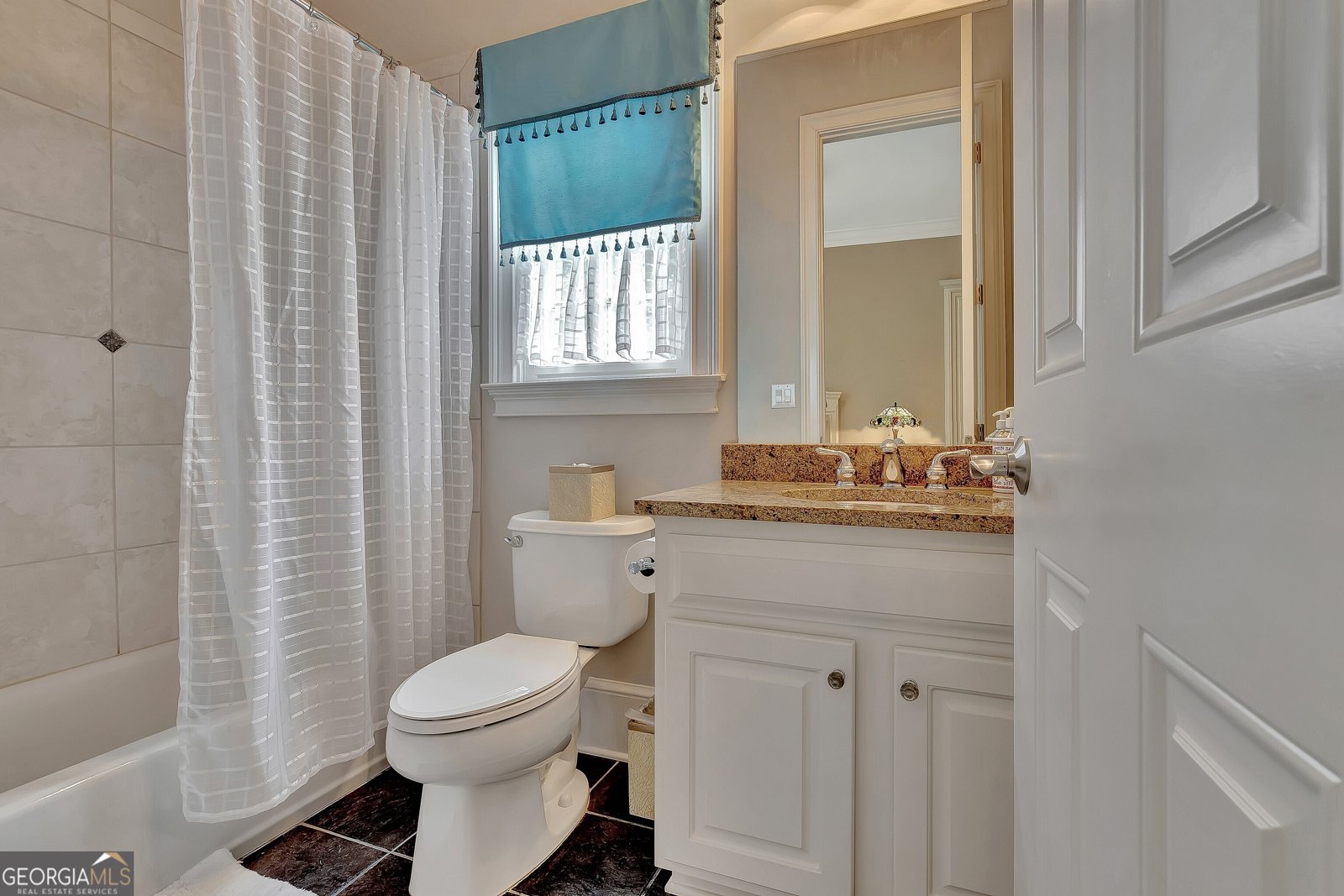 310 Westbourne Drive Tyrone - 20