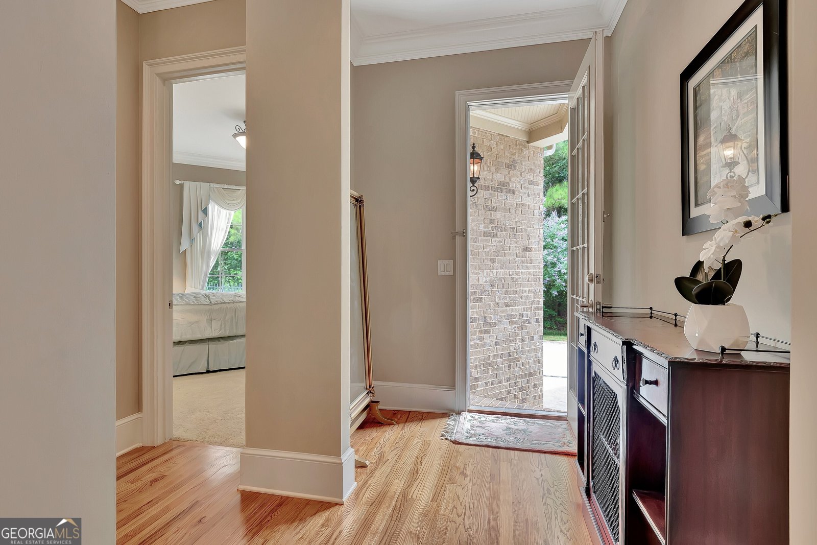 310 Westbourne Drive Tyrone - 21