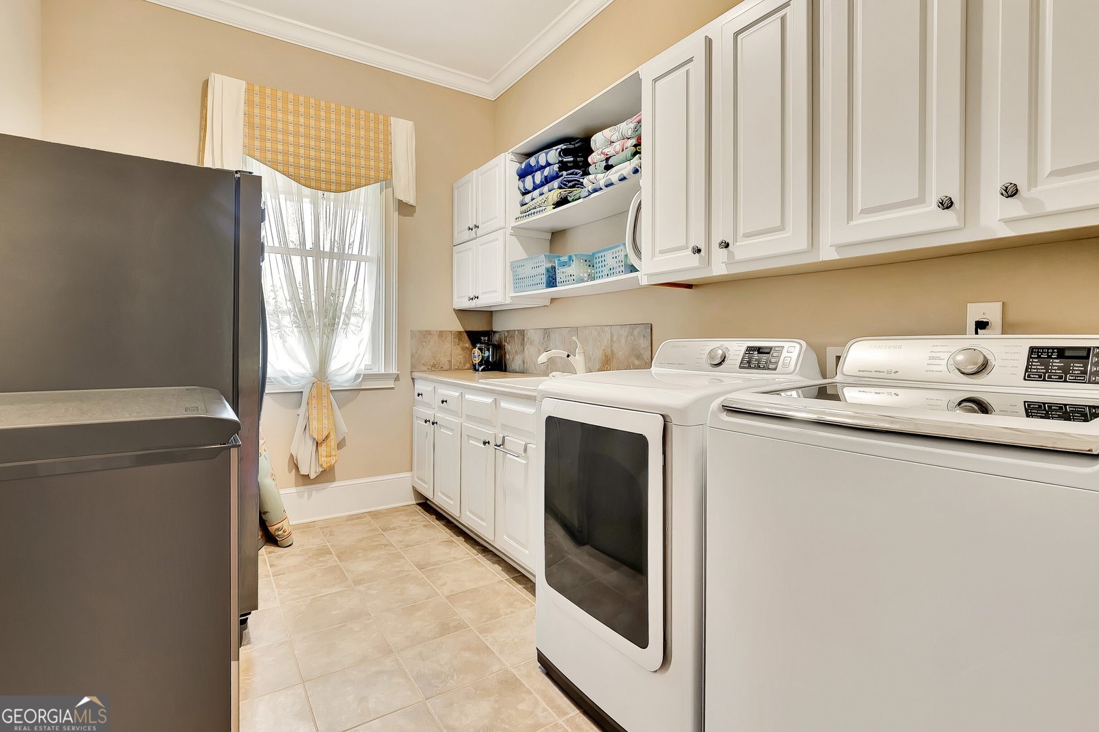 310 Westbourne Drive Tyrone - 22