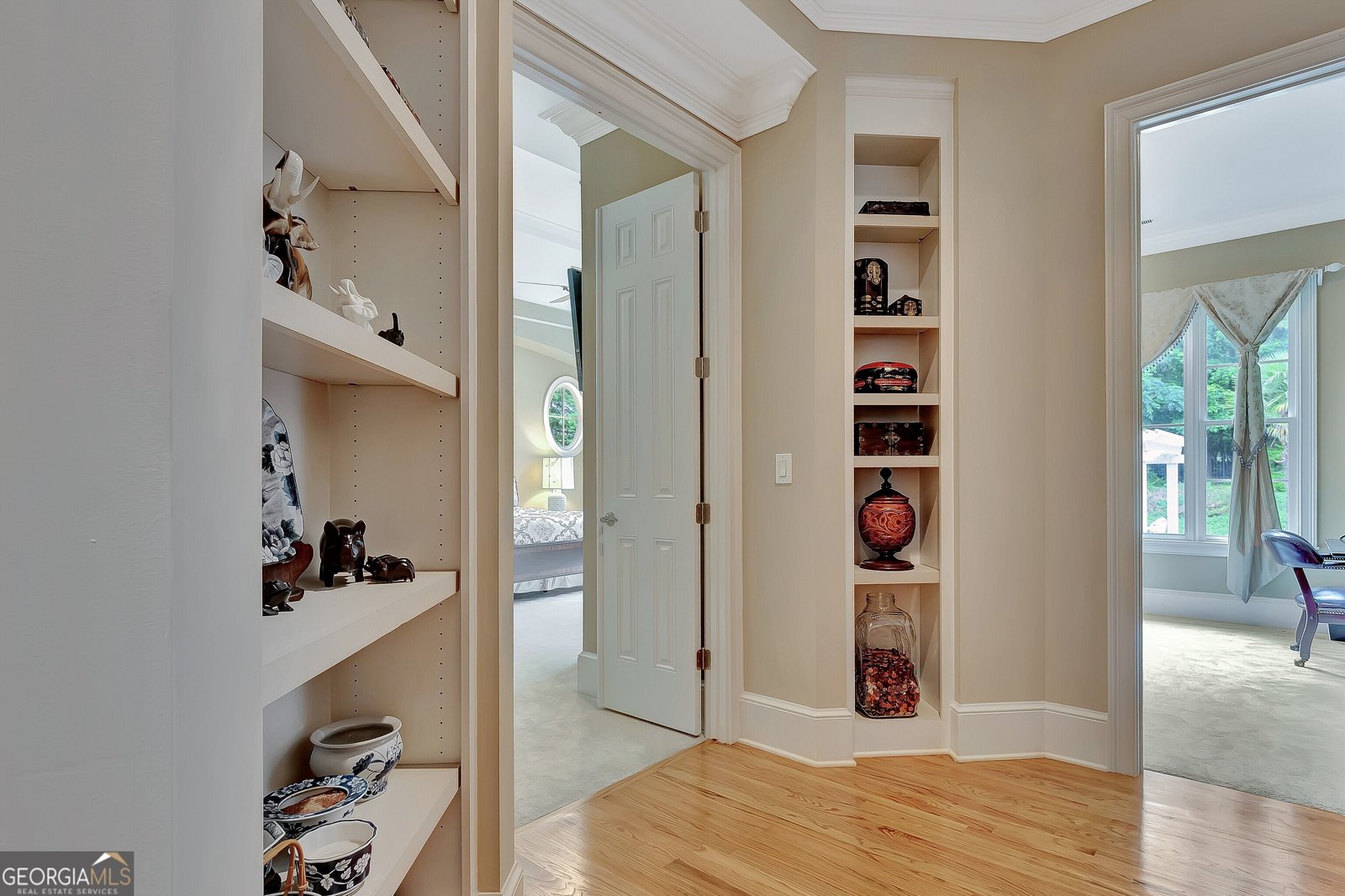 310 Westbourne Drive Tyrone - 23