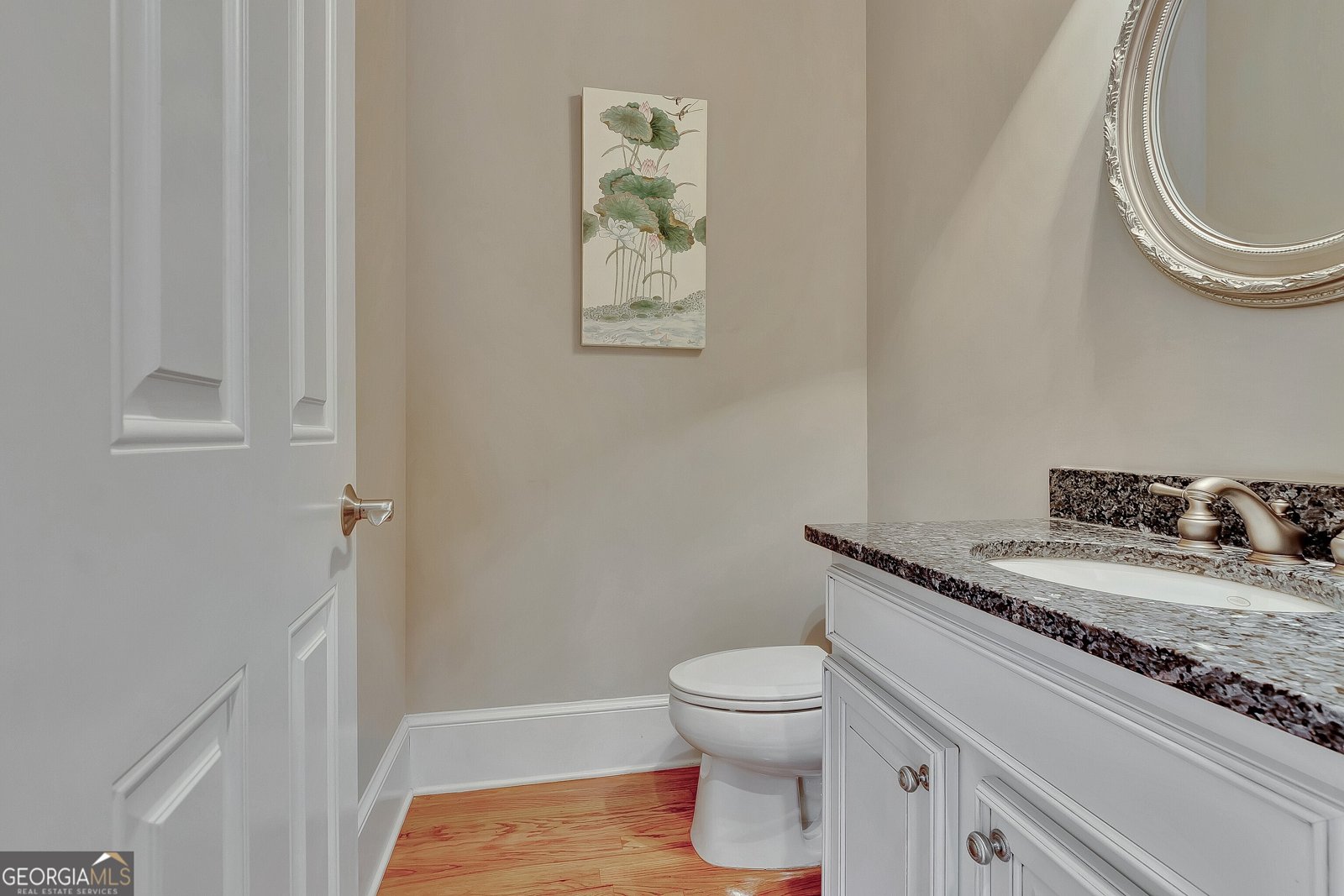 310 Westbourne Drive Tyrone - 24