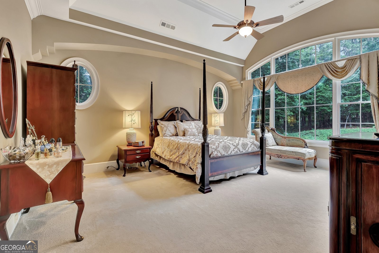 310 Westbourne Drive Tyrone - 25