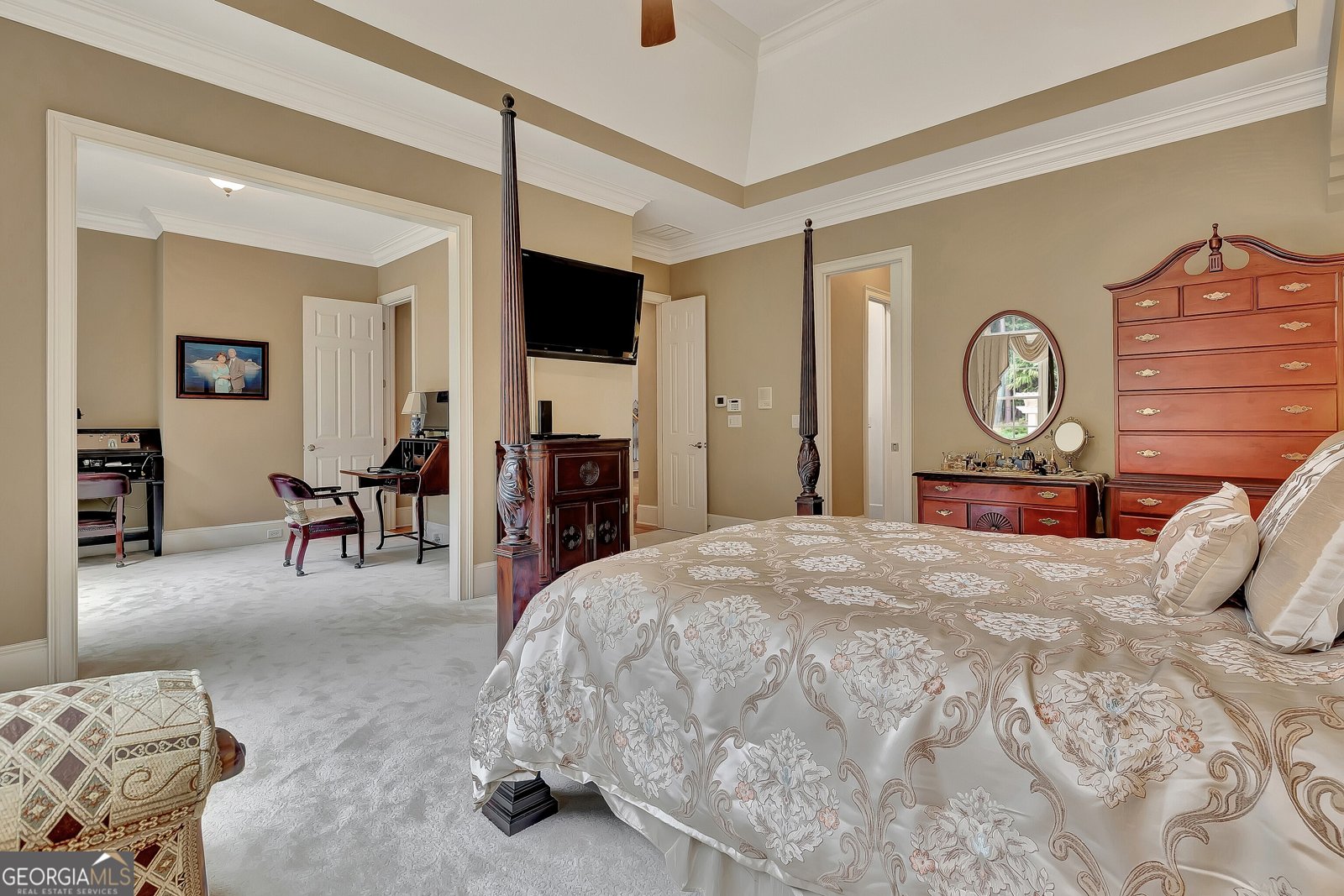 310 Westbourne Drive Tyrone - 26