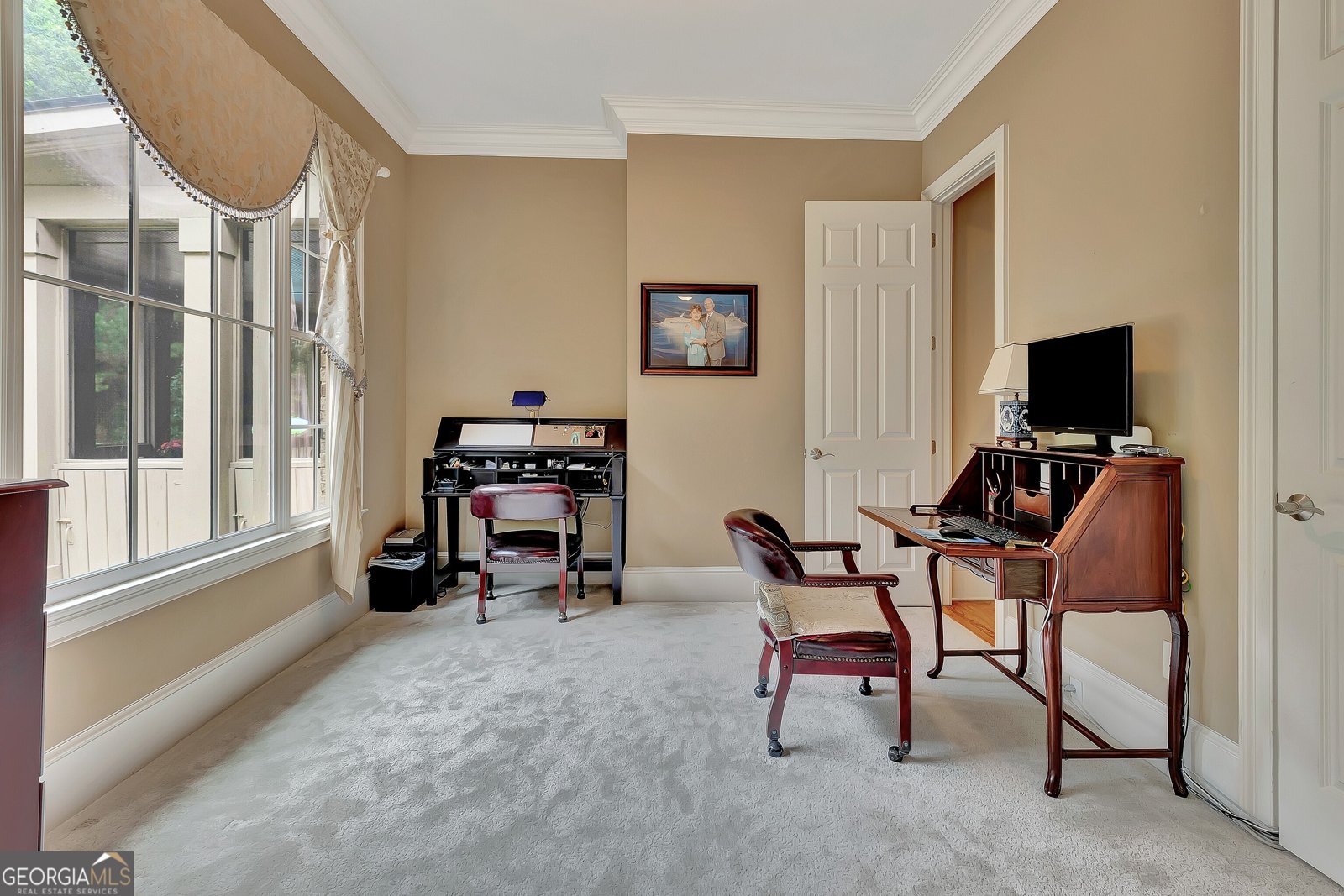 310 Westbourne Drive Tyrone - 27