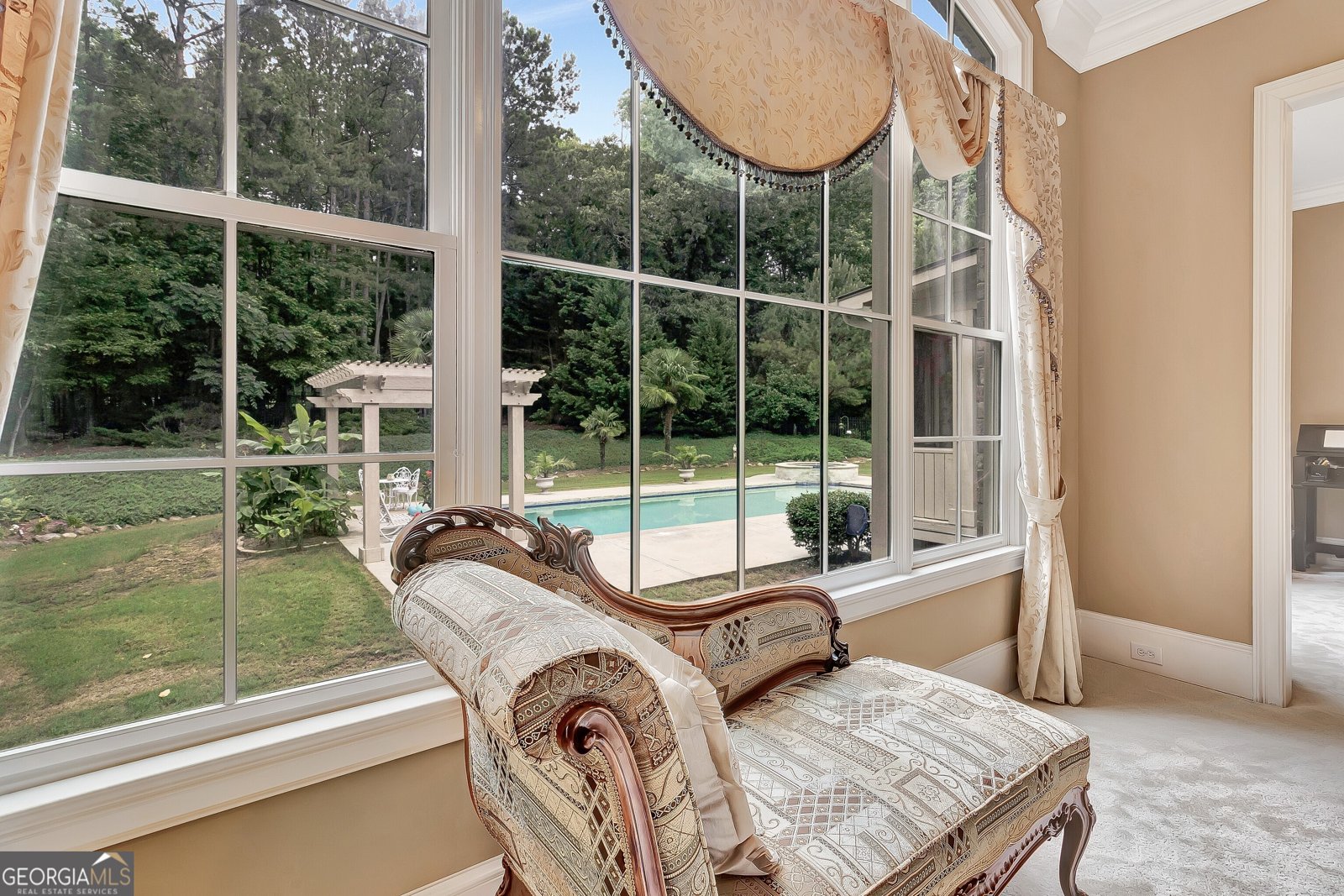 310 Westbourne Drive Tyrone - 28