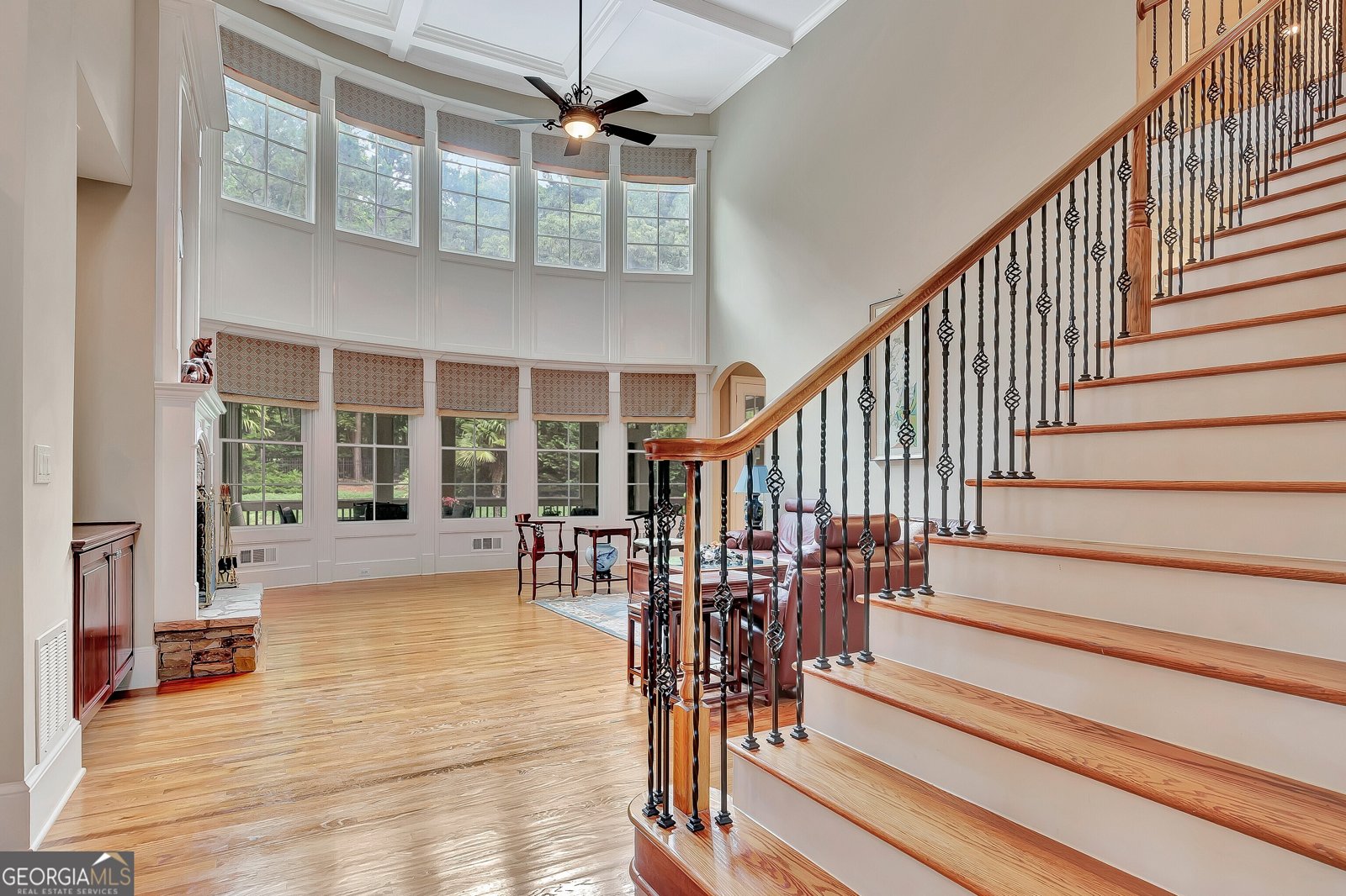 310 Westbourne Drive Tyrone - 3