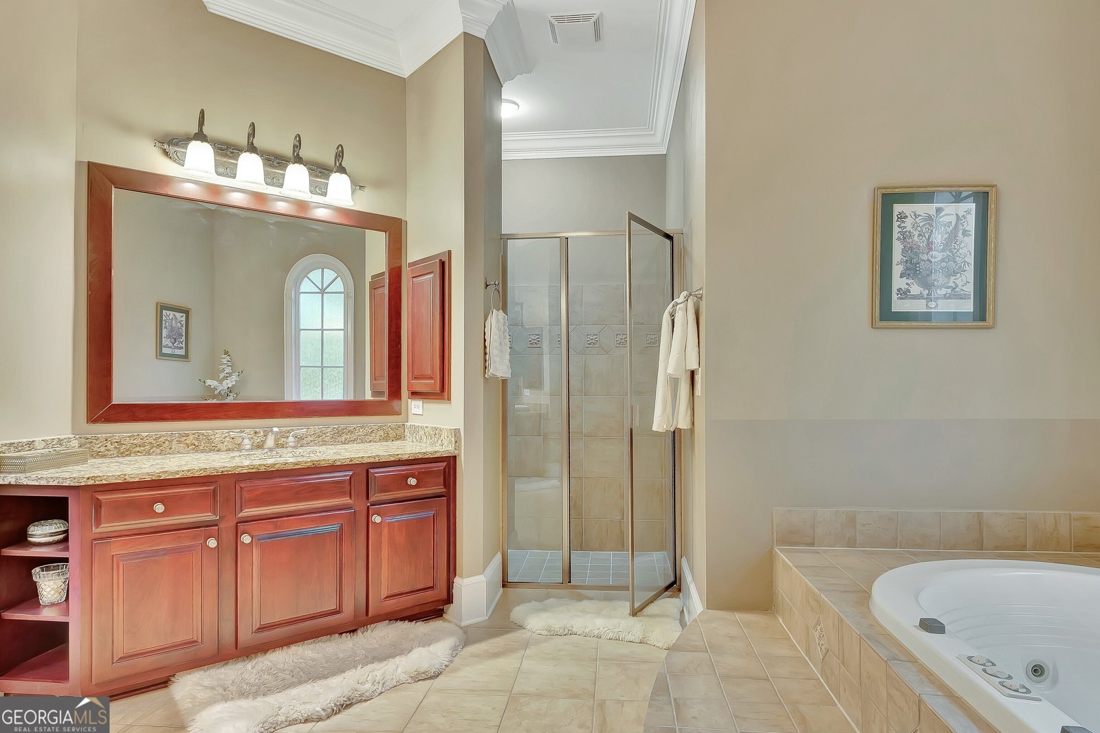 310 Westbourne Drive Tyrone - 30