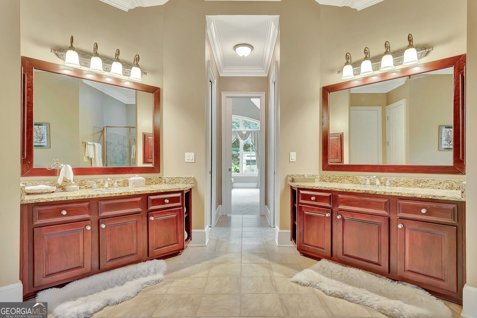 310 Westbourne Drive Tyrone - 31