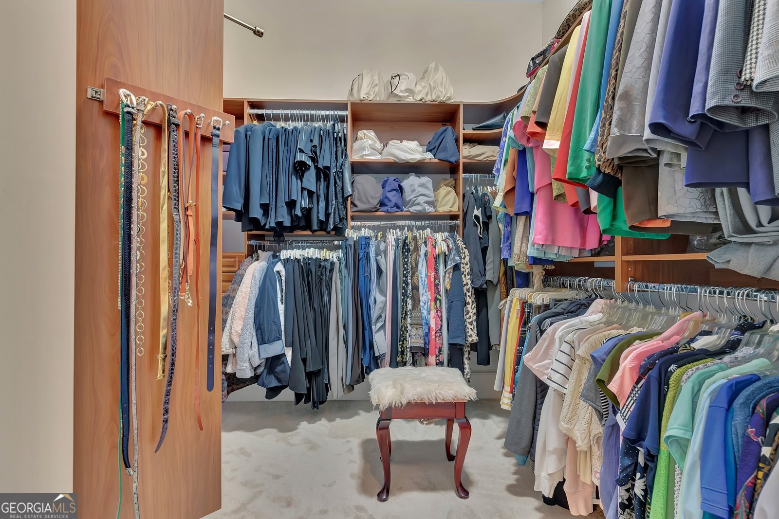 310 Westbourne Drive Tyrone - 32