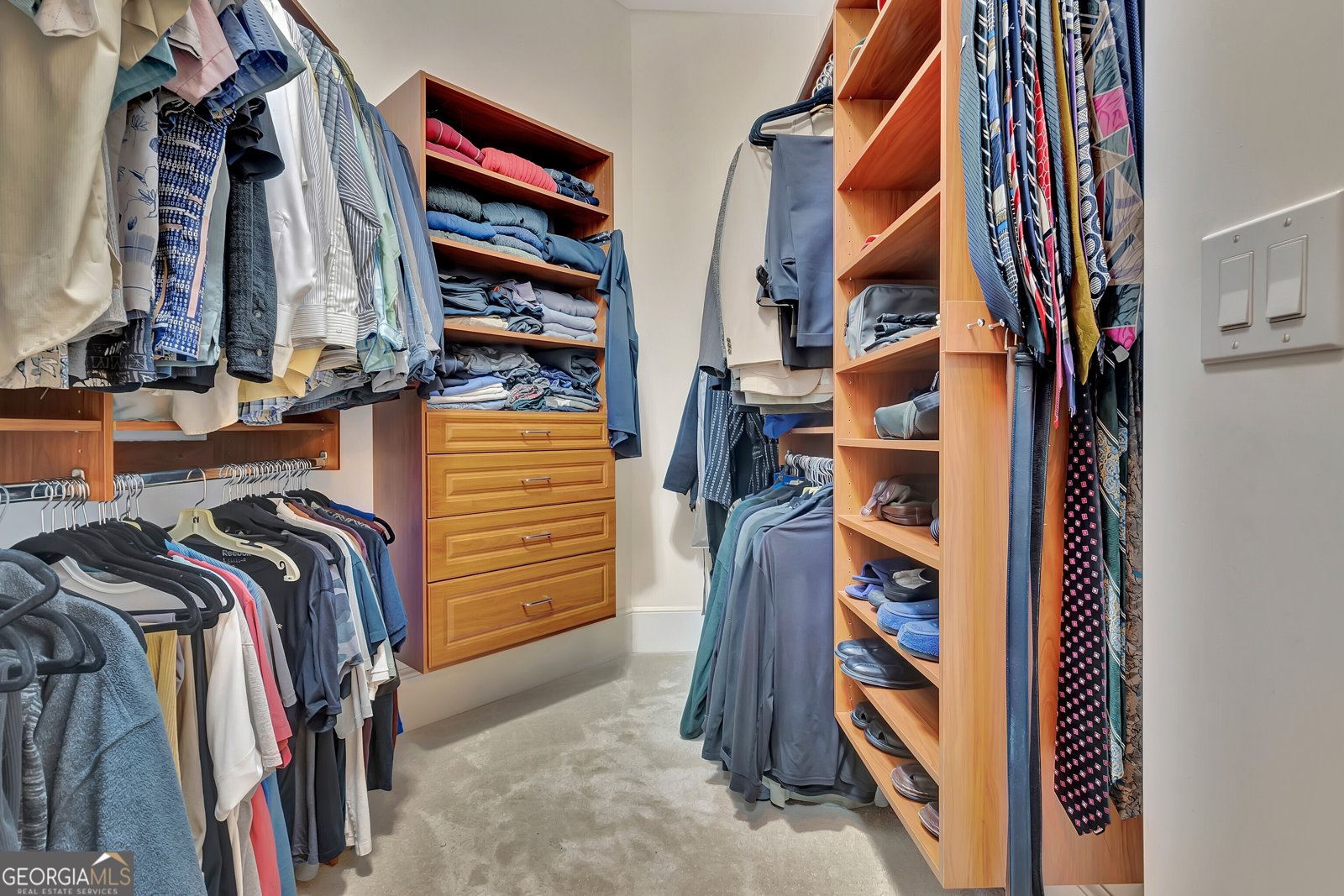 310 Westbourne Drive Tyrone - 33