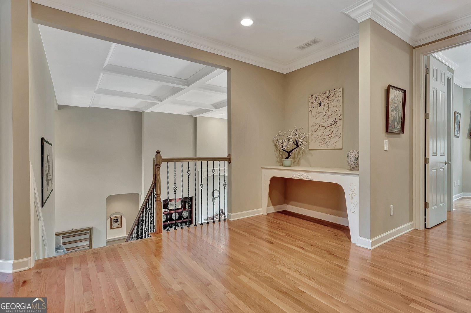310 Westbourne Drive Tyrone - 34