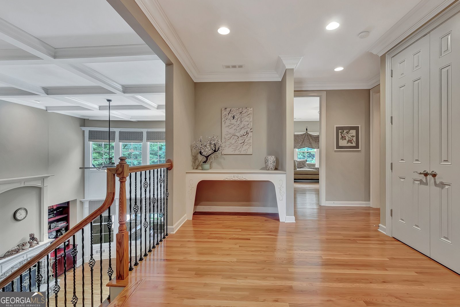310 Westbourne Drive Tyrone - 35