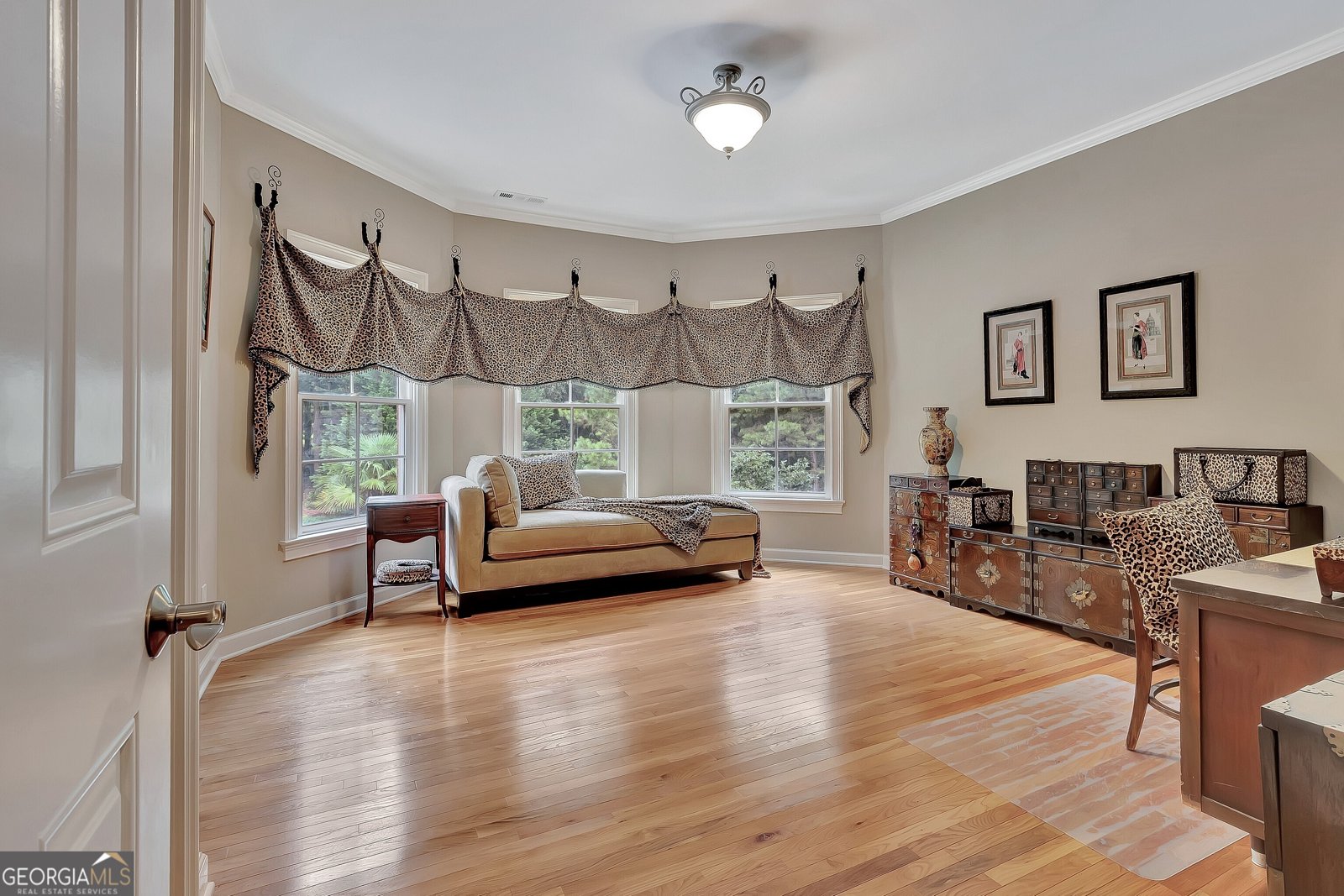 310 Westbourne Drive Tyrone - 36