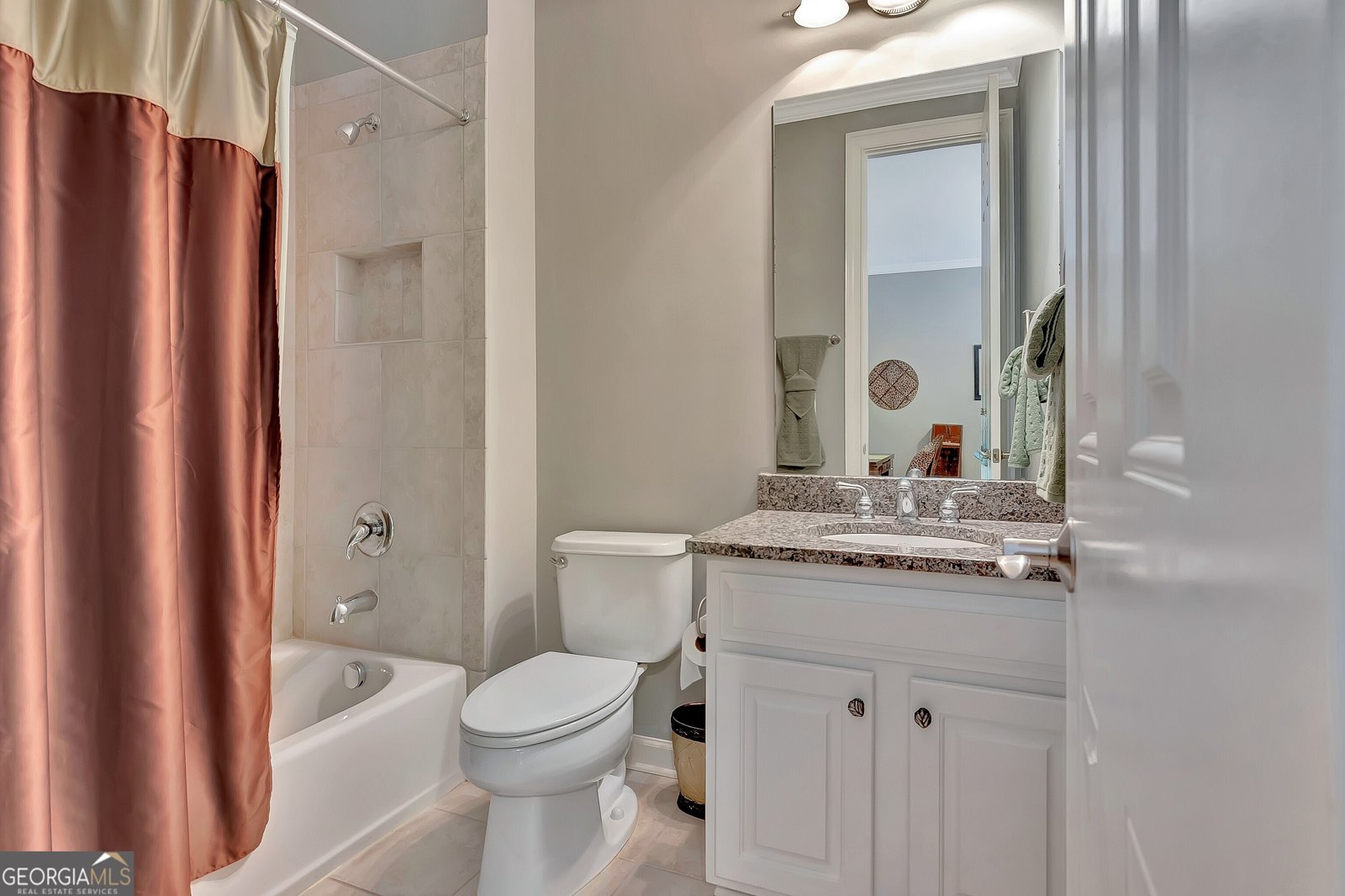 310 Westbourne Drive Tyrone - 37