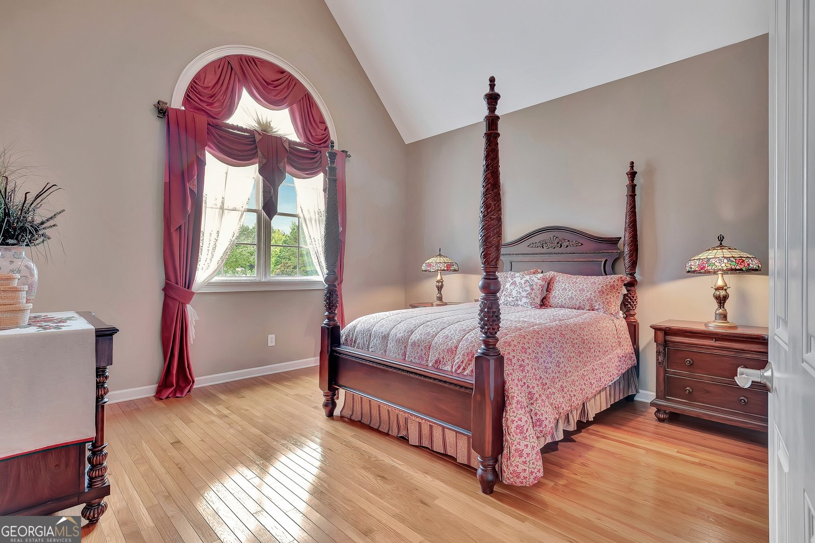 310 Westbourne Drive Tyrone - 38