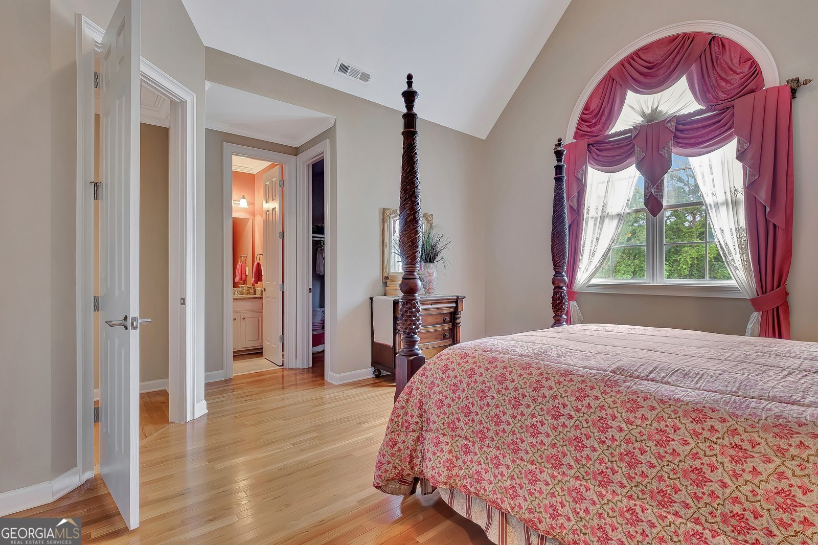 310 Westbourne Drive Tyrone - 39