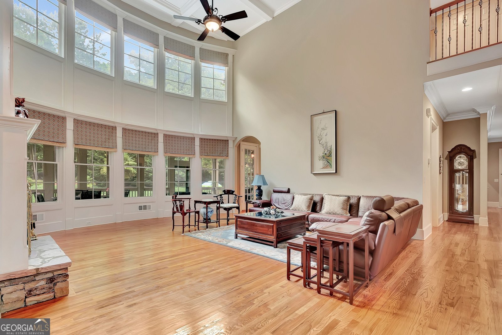 310 Westbourne Drive Tyrone - 4