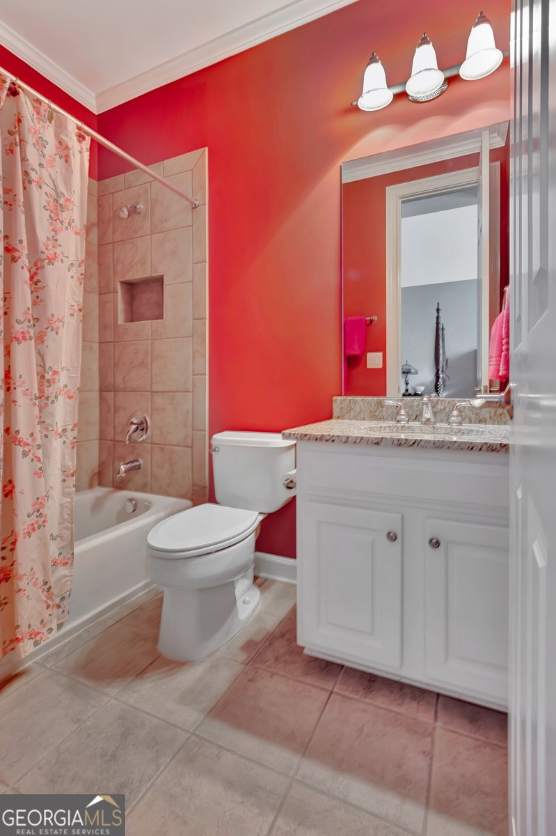 310 Westbourne Drive Tyrone - 40