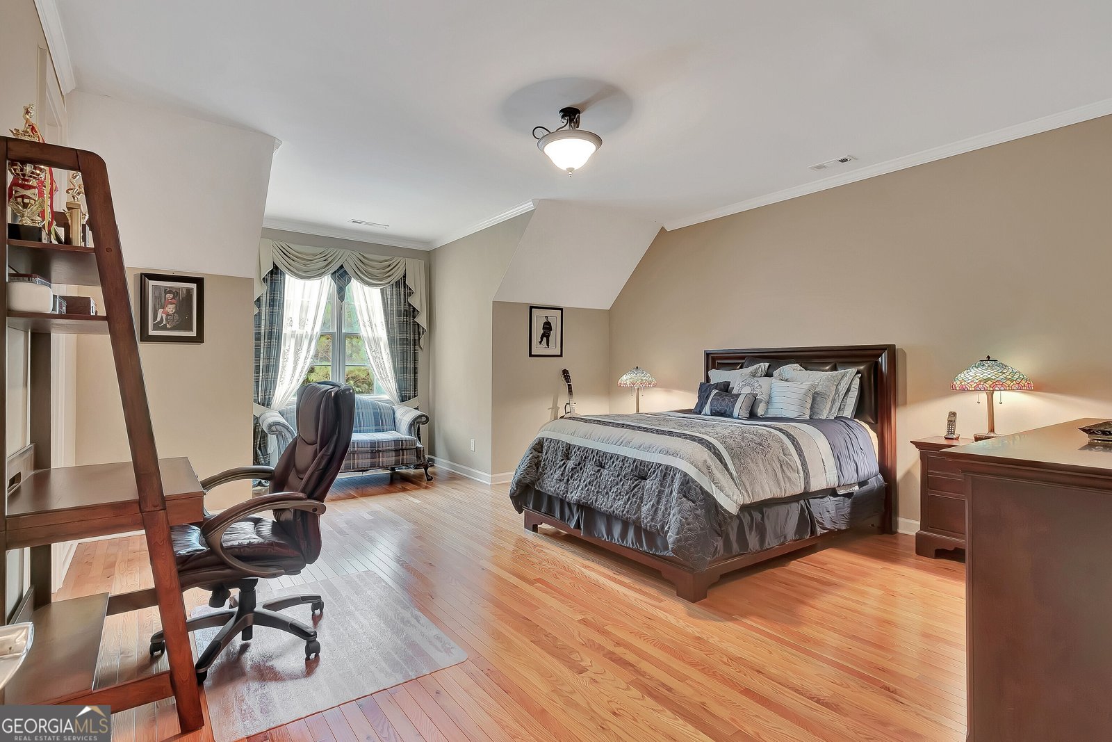 310 Westbourne Drive Tyrone - 41
