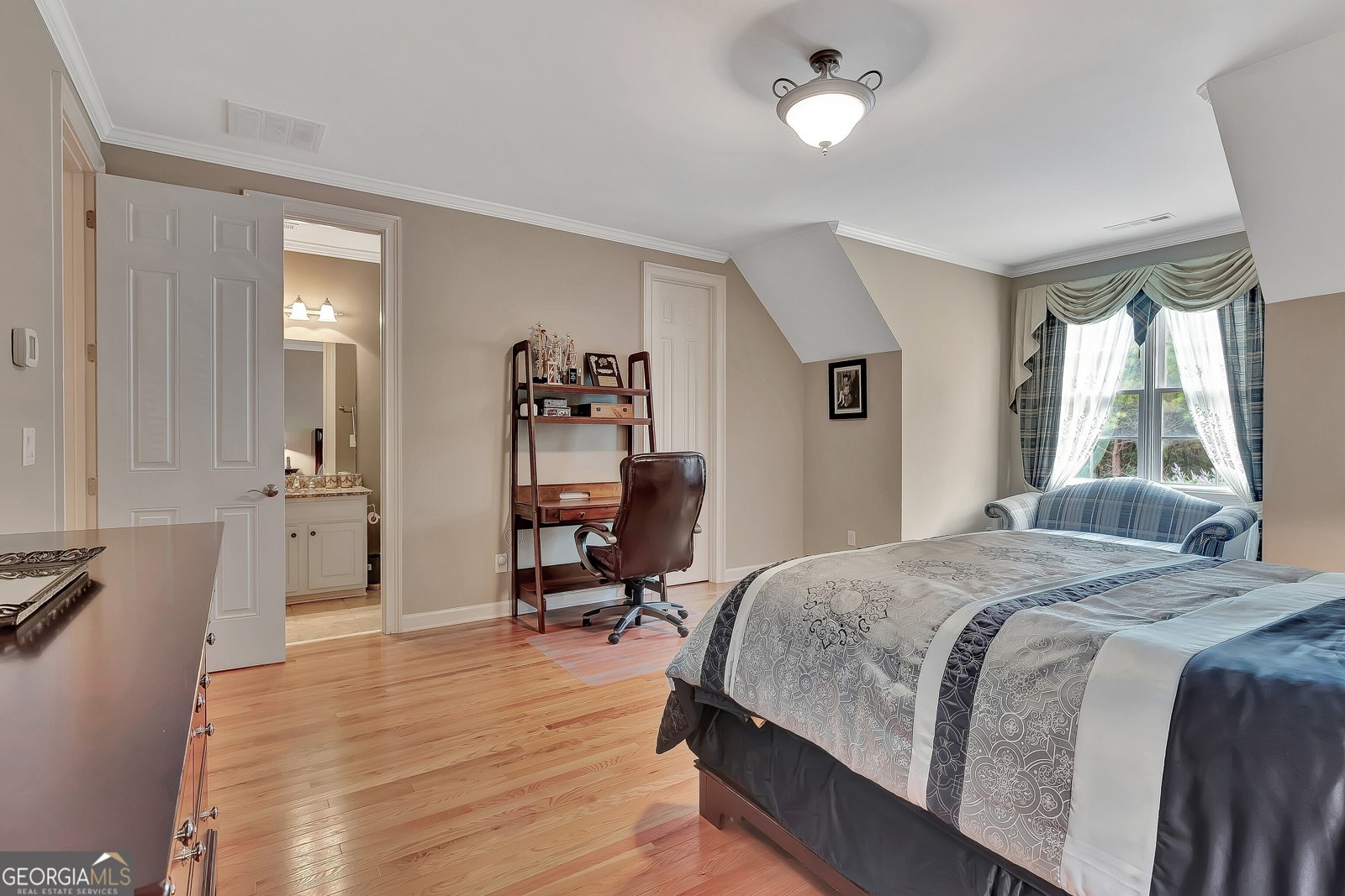 310 Westbourne Drive Tyrone - 42