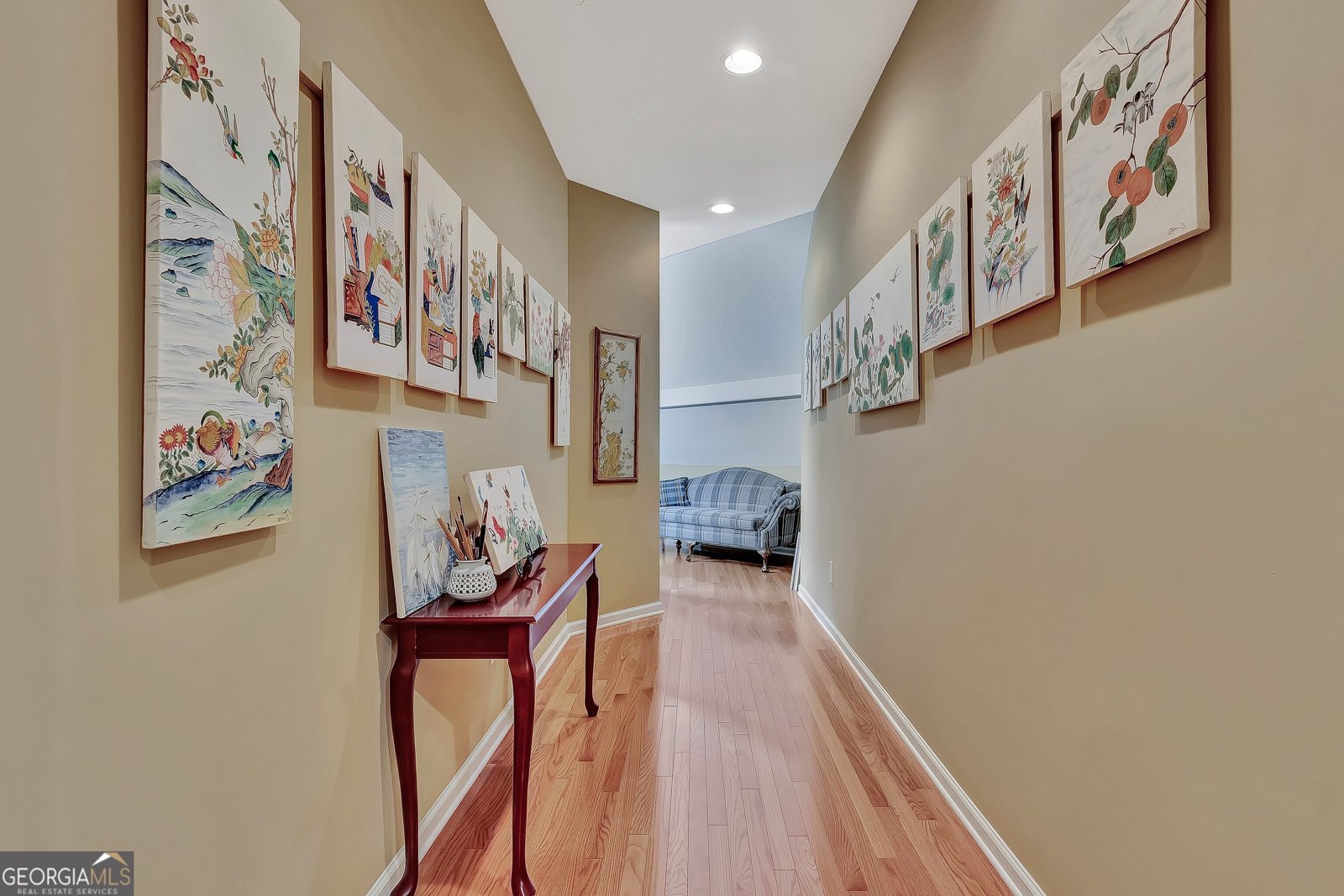 310 Westbourne Drive Tyrone - 44